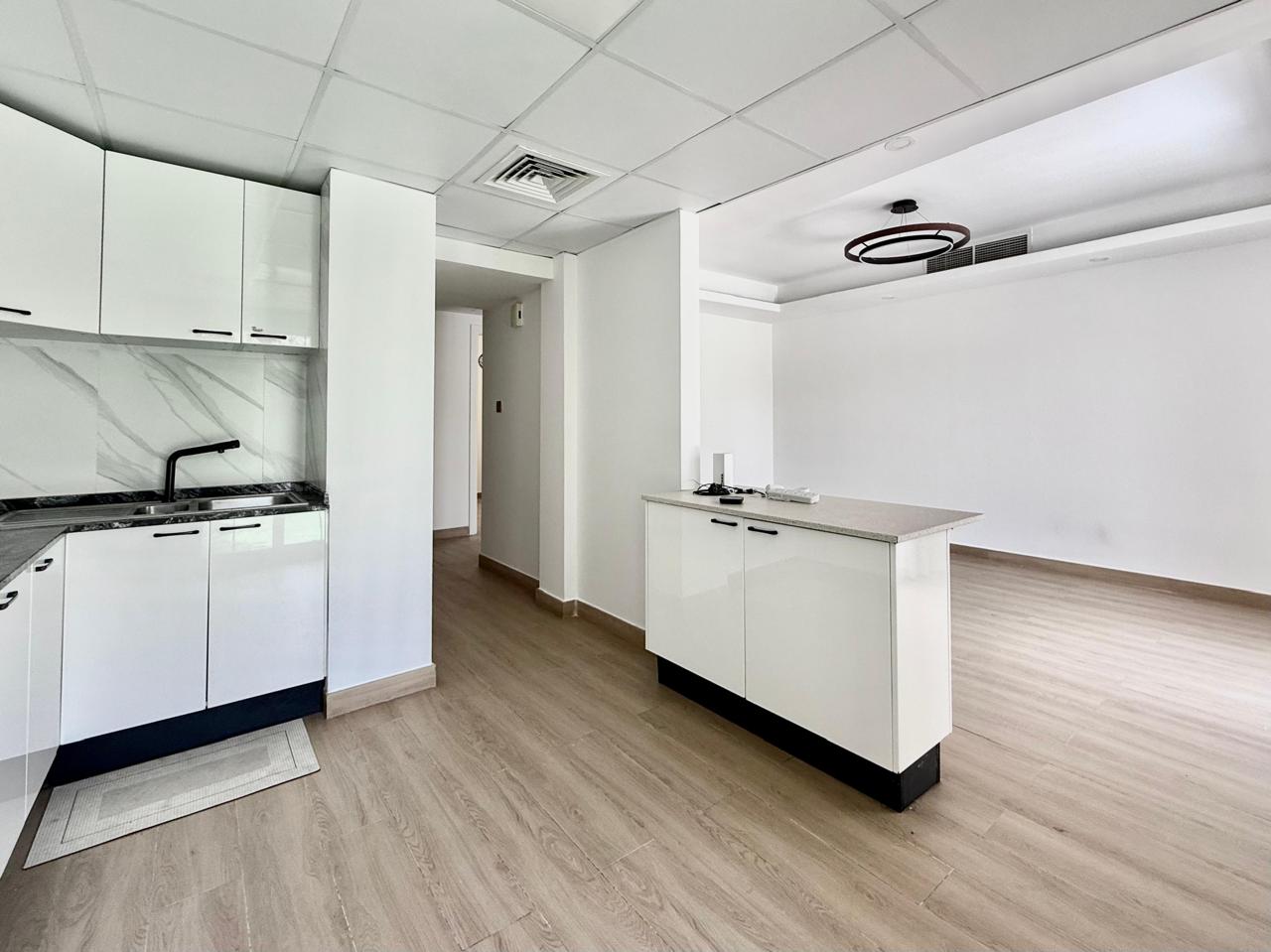 2 Bedrooms Townhouse in Springs 4