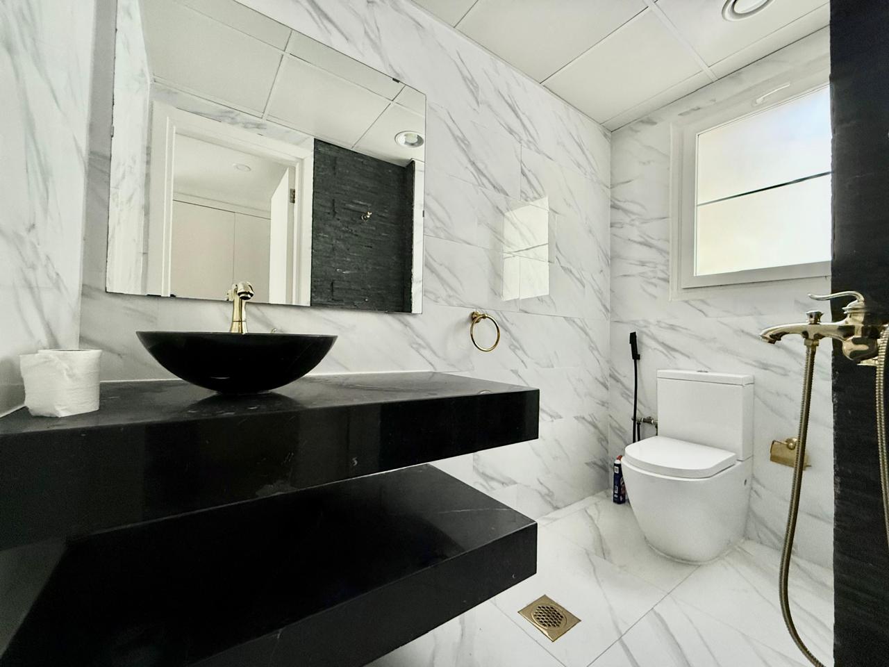 2 Bedrooms Townhouse in Springs 4