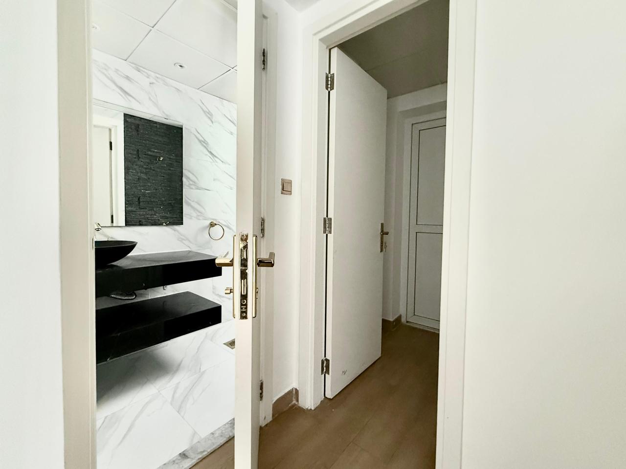 2 Bedrooms Townhouse in Springs 4