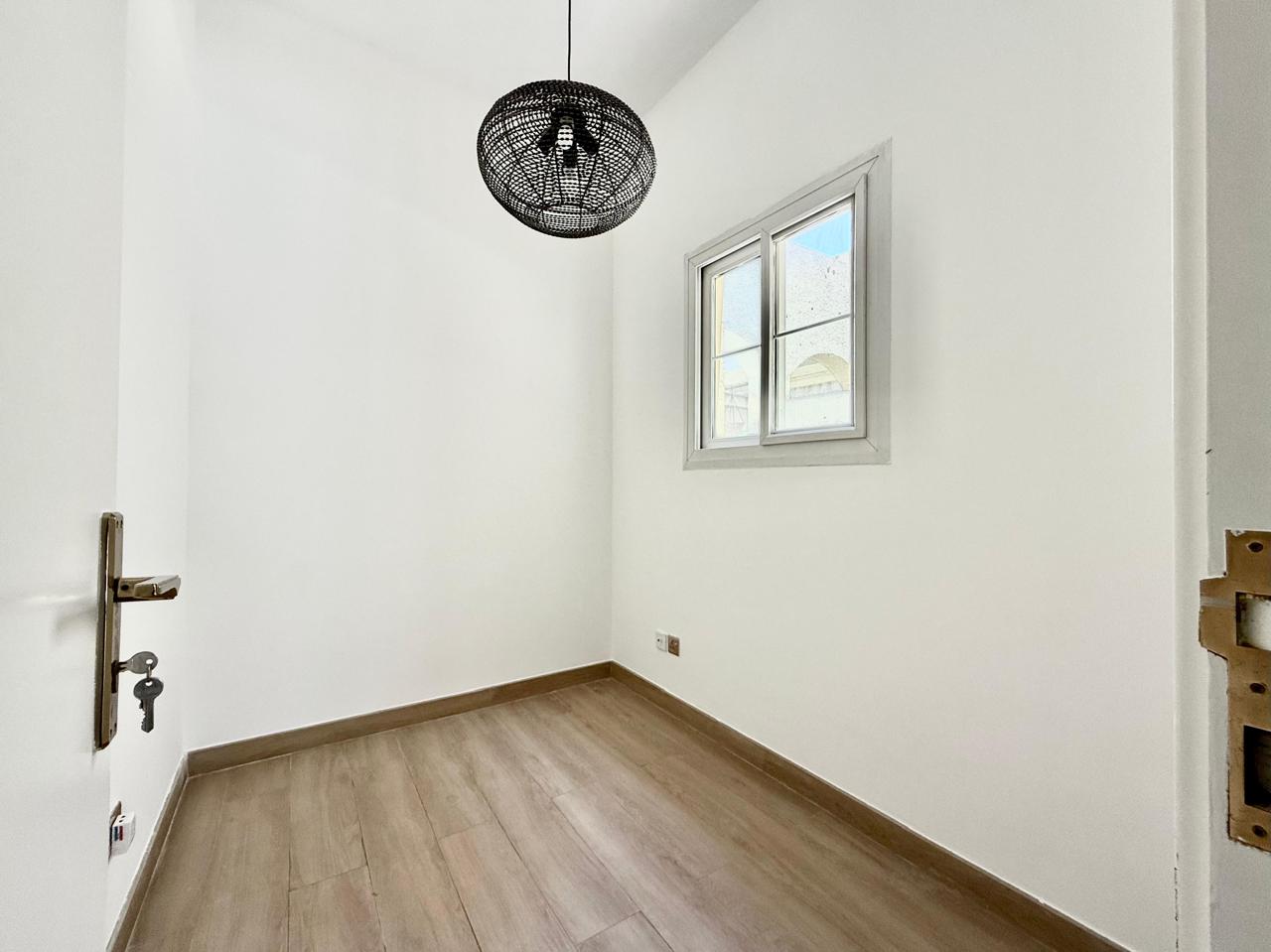 2 Bedrooms Townhouse in Springs 4