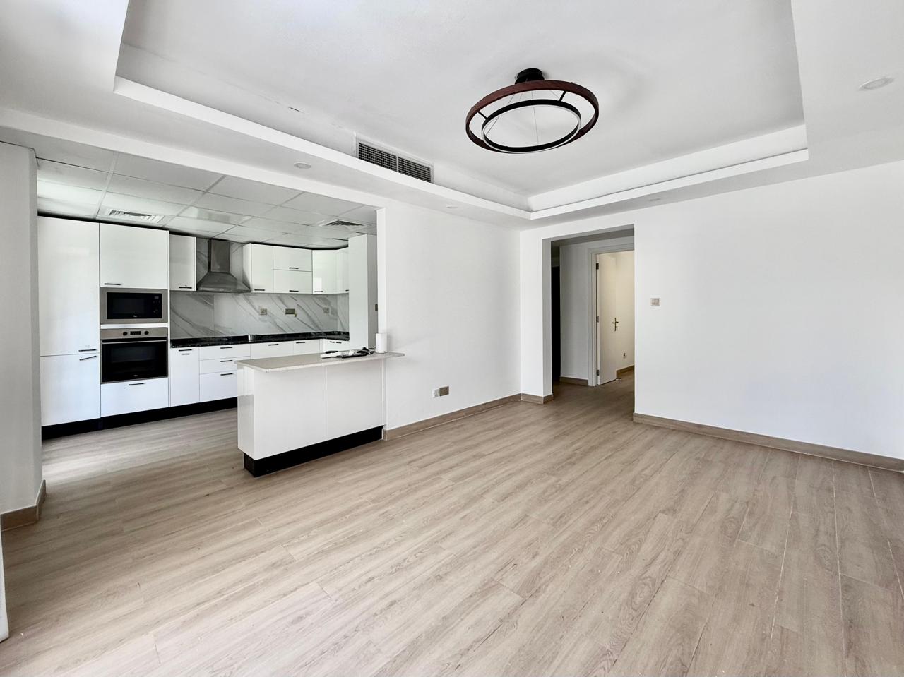 2 Bedrooms Townhouse in Springs 4