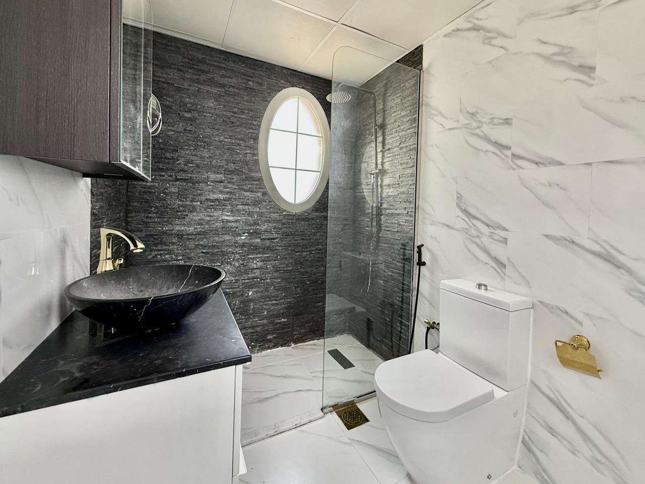 2 Bedrooms Townhouse in Springs 4