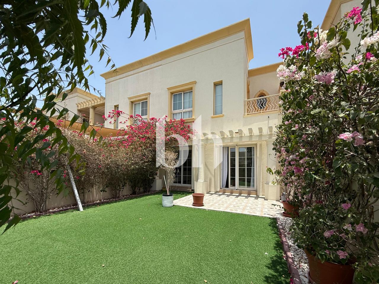 Upgraded | Modern | Exclusive | Single Row