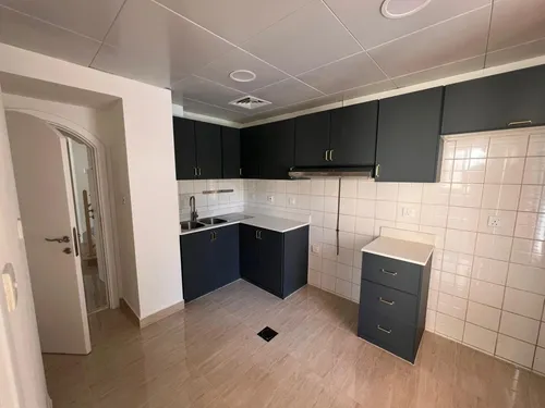2 Bedrooms Townhouse in Springs 5
