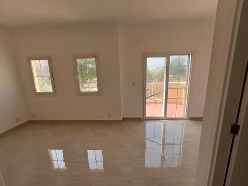 2 Bedrooms Townhouse in Springs 5