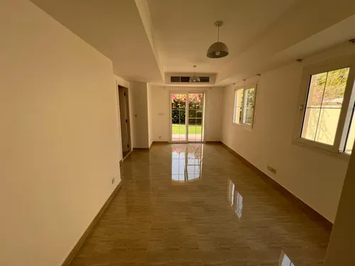 2 Bedrooms Townhouse in Springs 5