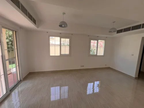 2 Bedrooms Townhouse in Springs 5