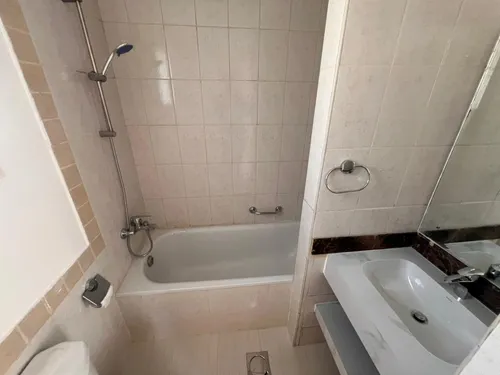 2 Bedrooms Townhouse in Springs 5