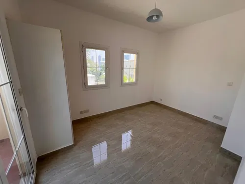 2 Bedrooms Townhouse in Springs 5