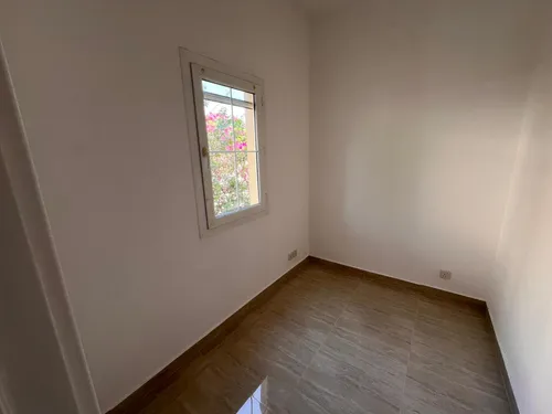 2 Bedrooms Townhouse in Springs 5