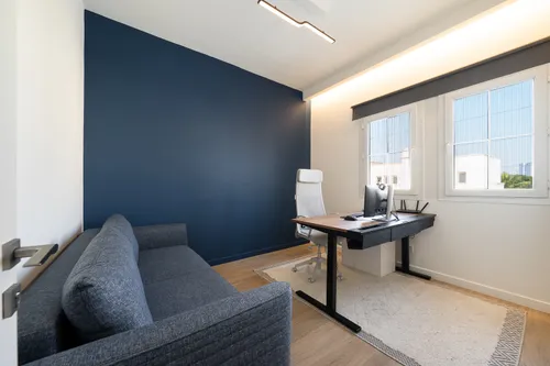 4 Bedrooms Townhouse in Springs 11