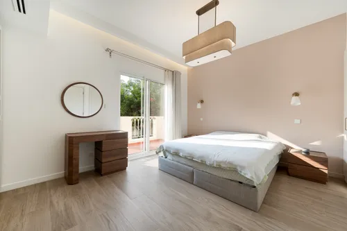 4 Bedrooms Townhouse in Springs 11