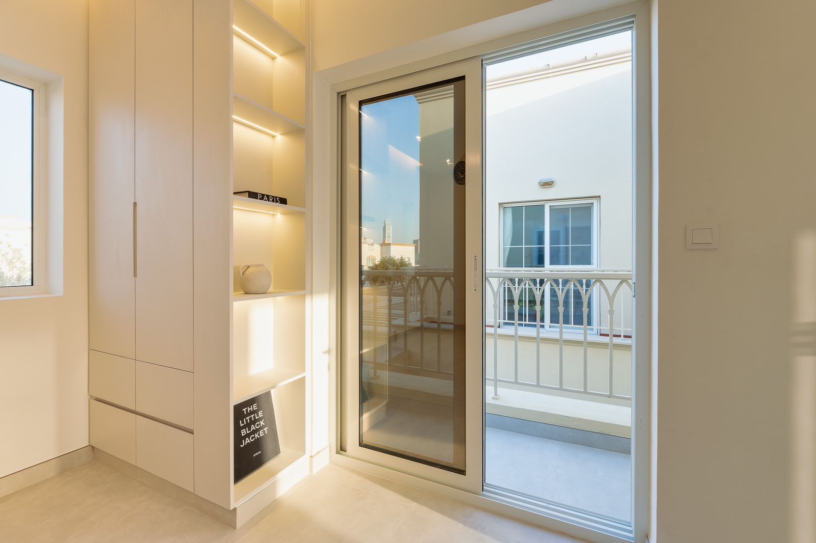 3 Bedrooms Townhouse in Springs 14