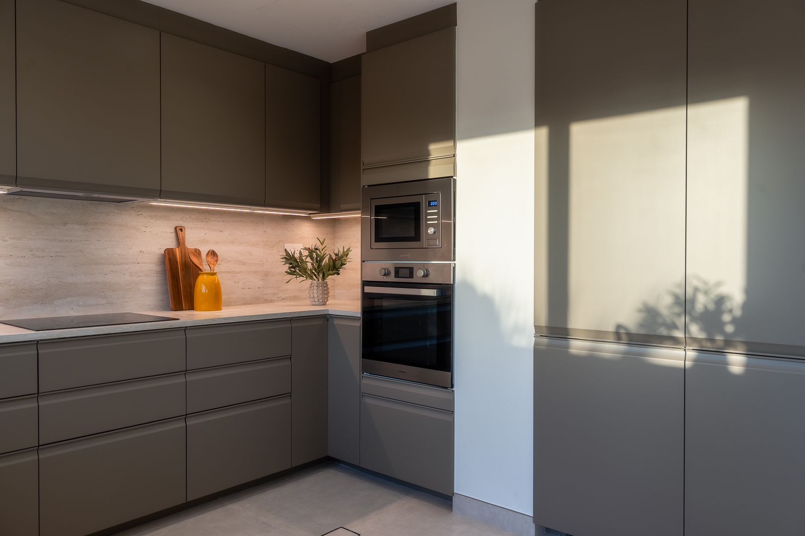 3 Bedrooms Townhouse in Springs 14