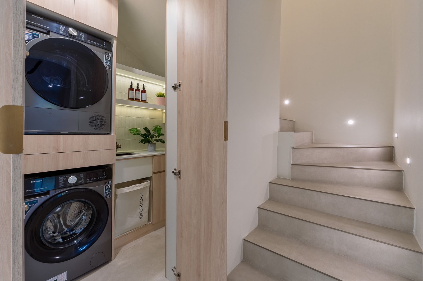 3 Bedrooms Townhouse in Springs 14