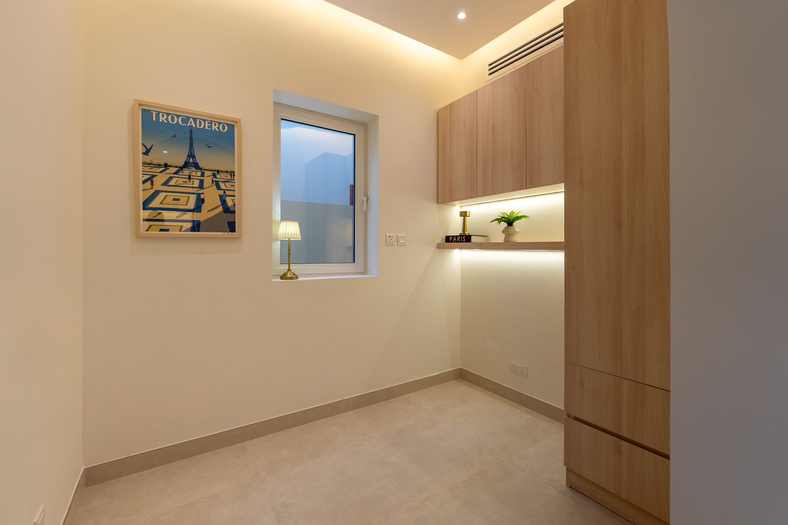 3 Bedrooms Townhouse in Springs 14