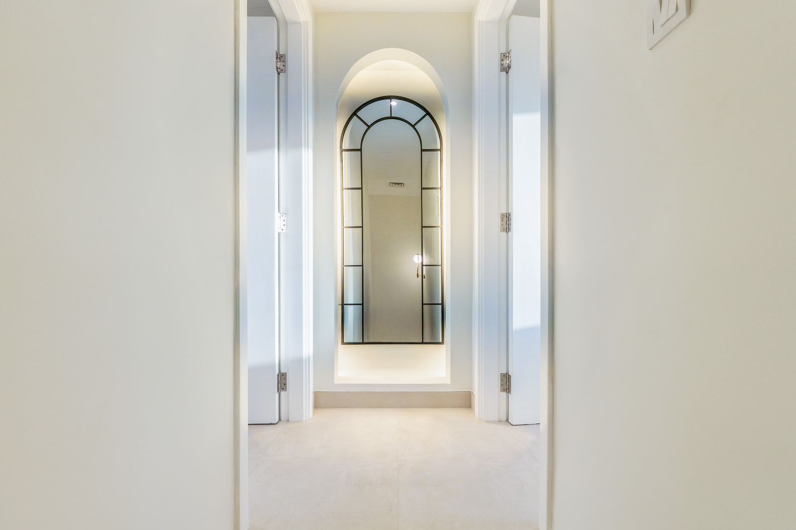 3 Bedrooms Townhouse in Springs 14