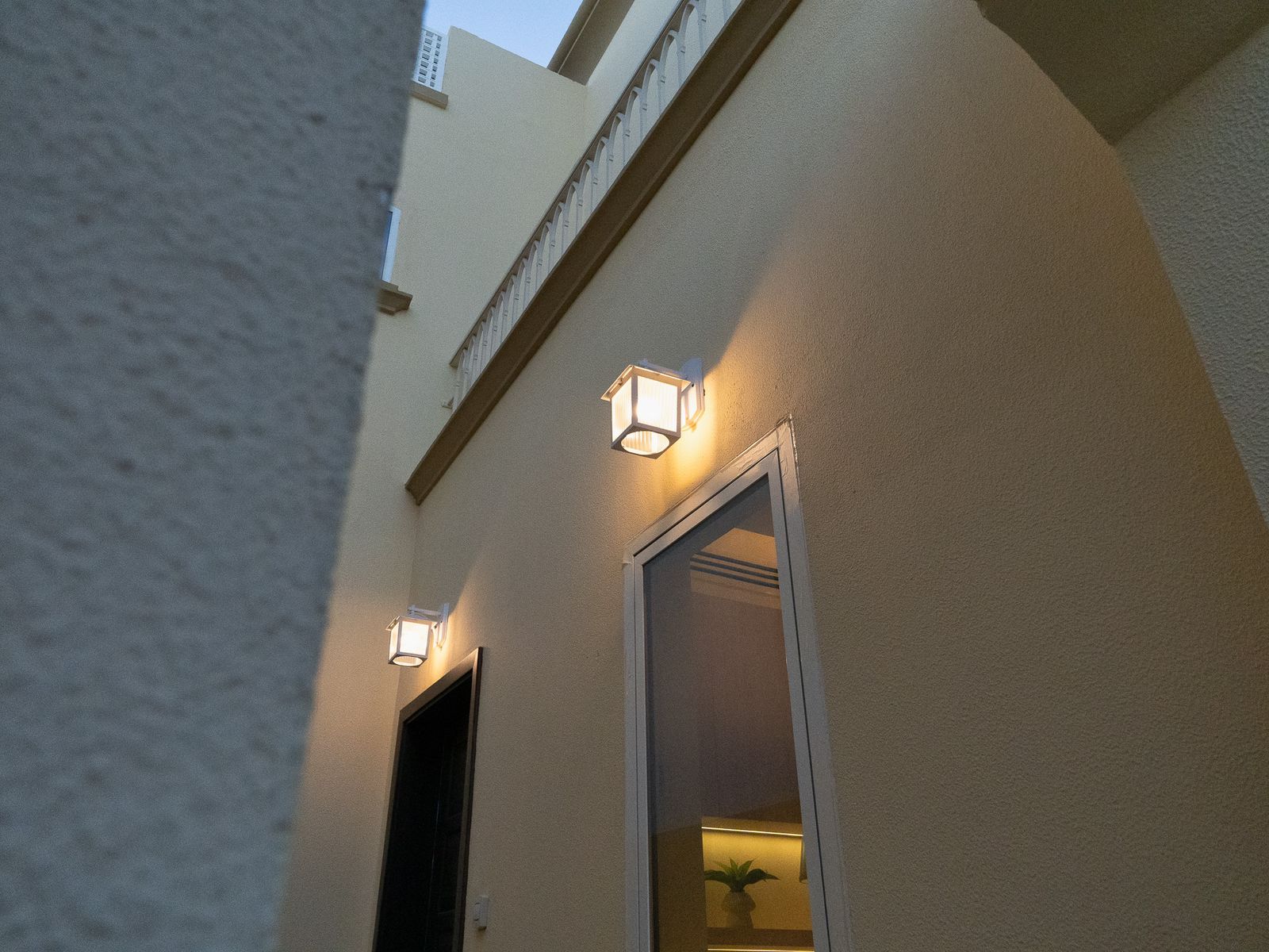 3 Bedrooms Townhouse in Springs 14