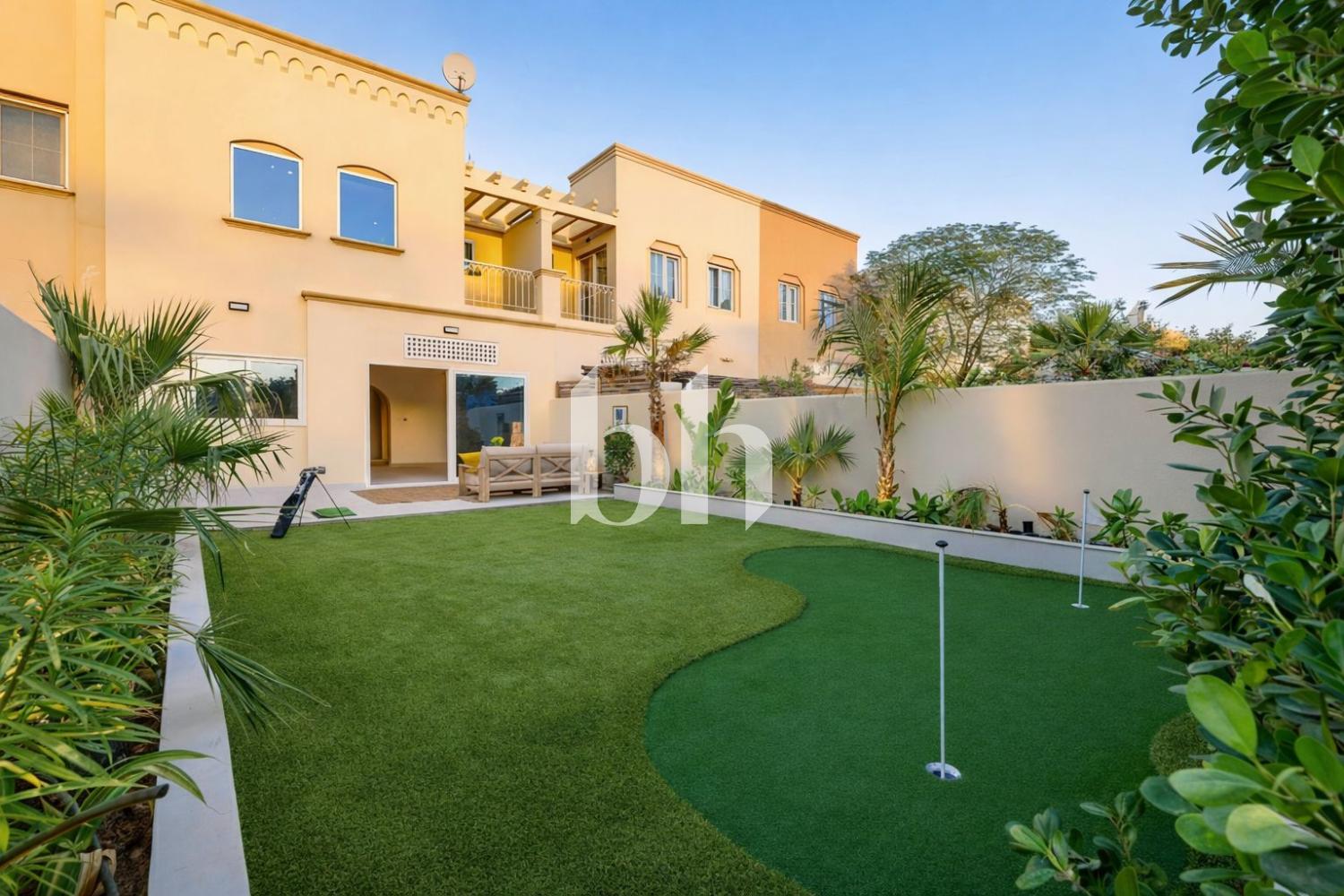 One of a kind | Fully upgraded | Designer finishes