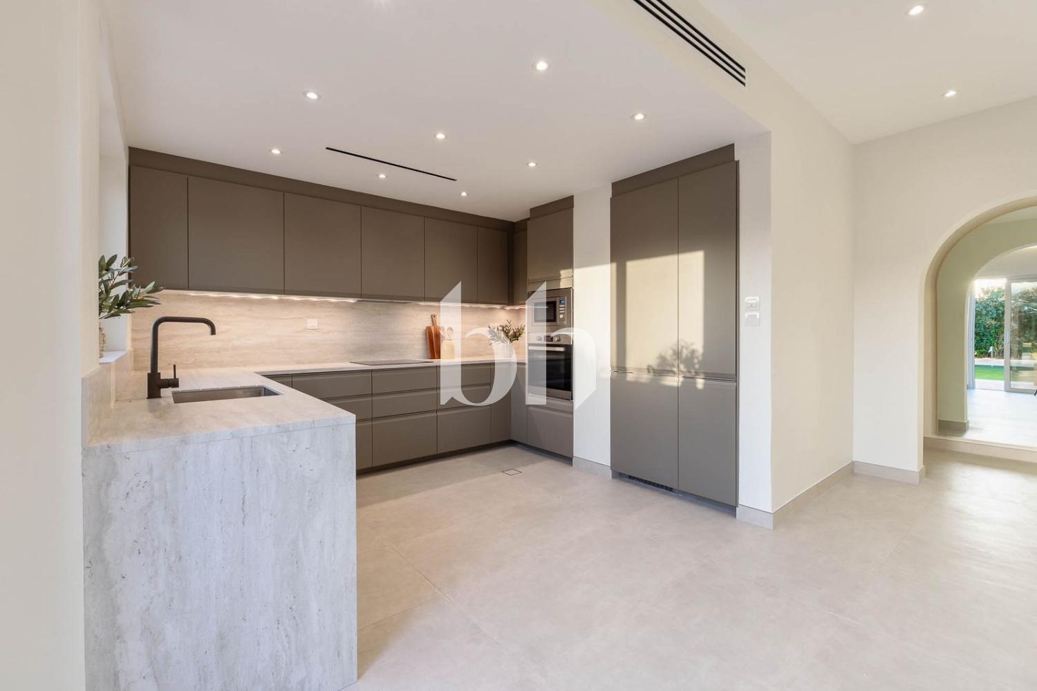 One of a kind | Fully upgraded | Designer finishes