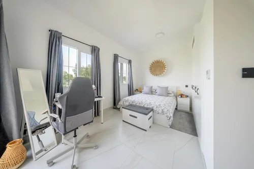 2 Bedrooms Townhouse in Springs 11