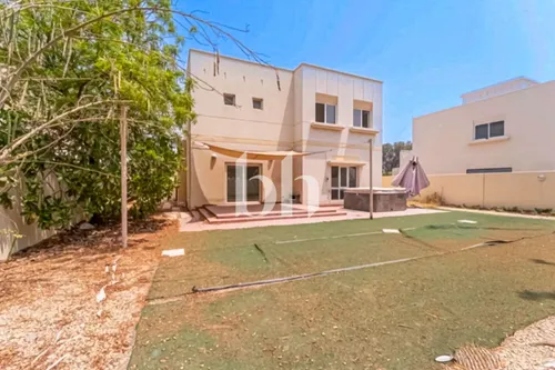 Multiple Options Ready | Vacant | Good Locations