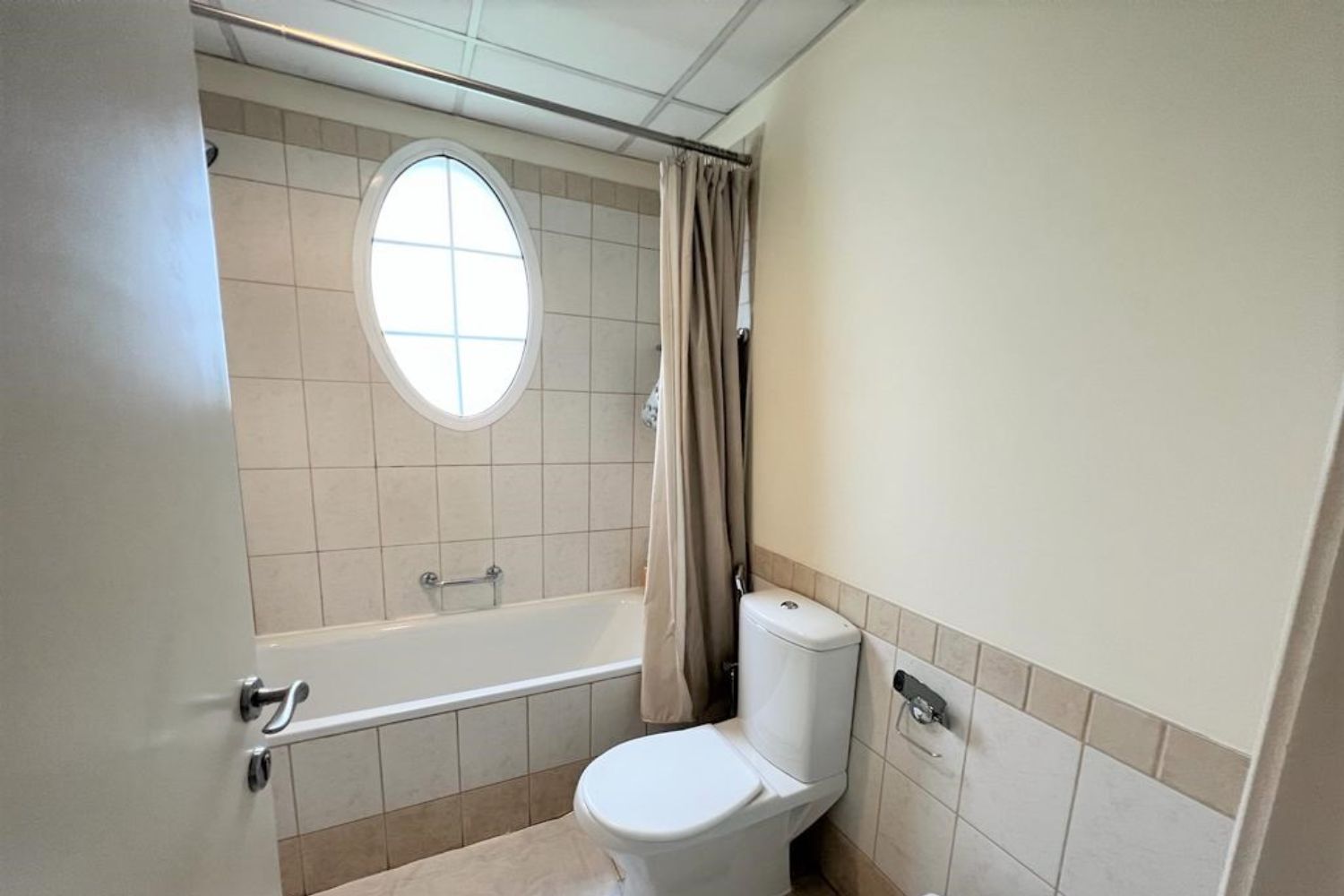 3 Bedrooms Townhouse in Springs 14