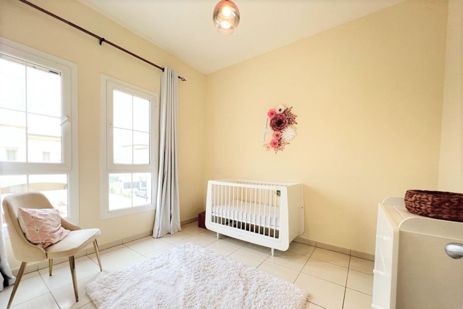 3 Bedrooms Townhouse in Springs 14