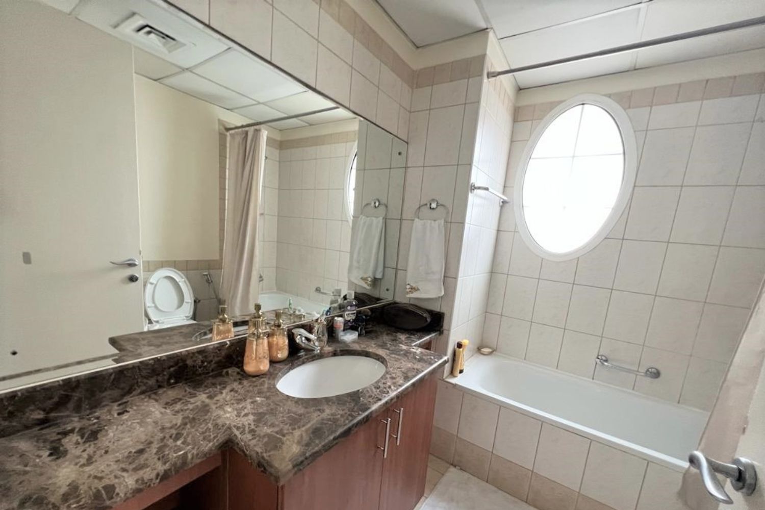 3 Bedrooms Townhouse in Springs 14