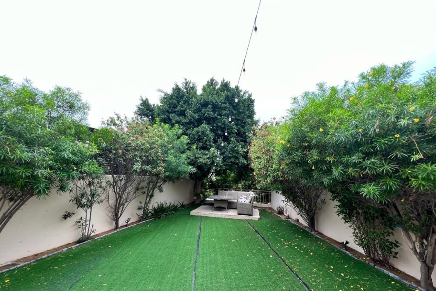 3 Bedrooms Townhouse in Springs 14