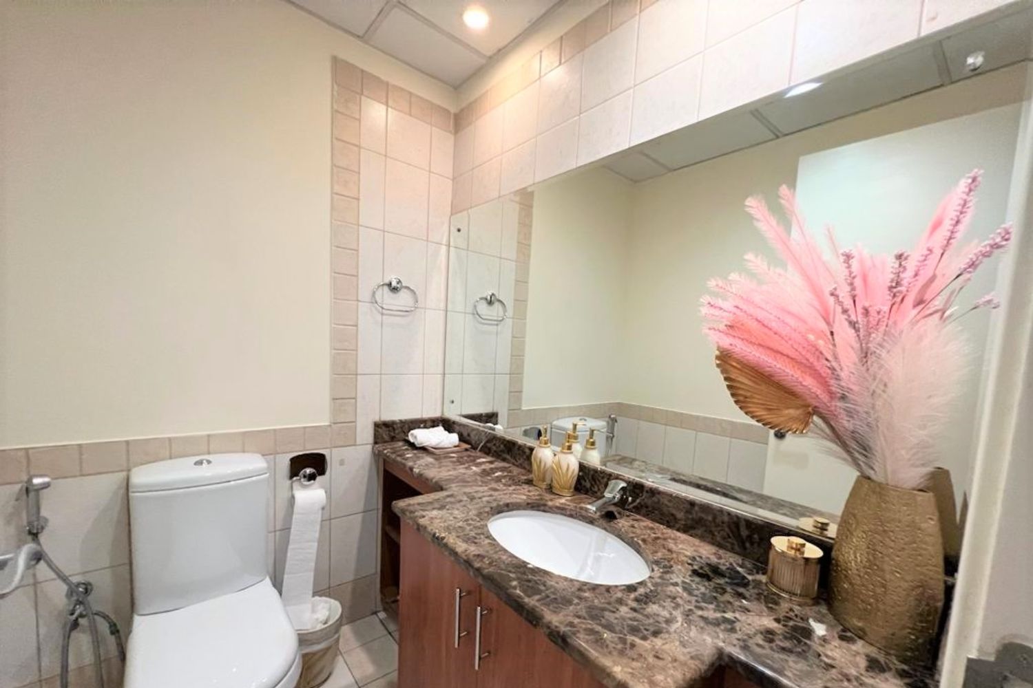 3 Bedrooms Townhouse in Springs 14