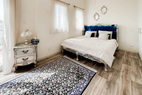 2 Bedrooms Townhouse in Springs 11