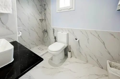 2 Bedrooms Townhouse in Springs 11