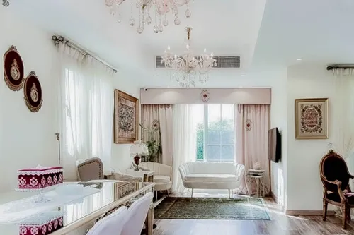 2 Bedrooms Townhouse in Springs 11