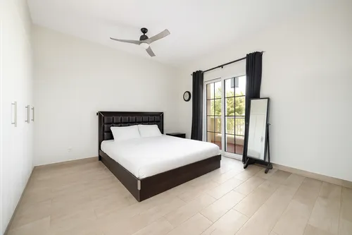 3 Bedrooms Townhouse in Springs 10