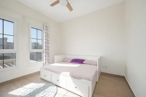 3 Bedrooms Townhouse in Springs 10