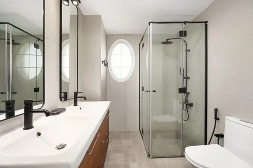 3 Bedrooms Townhouse in Springs 10