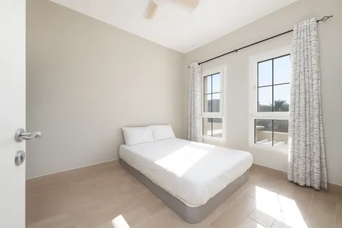 3 Bedrooms Townhouse in Springs 10