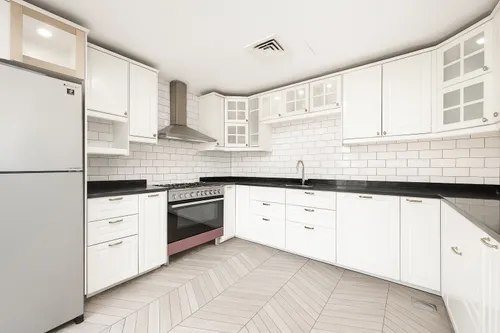 3 Bedrooms Townhouse in Springs 10