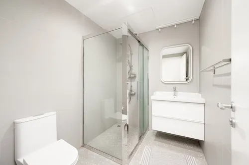 3 Bedrooms Townhouse in Springs 10