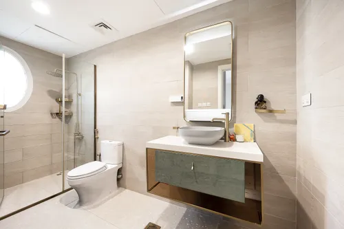 3 Bedrooms Townhouse in Springs 10