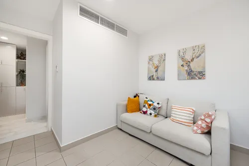 3 Bedrooms Townhouse in Springs 10