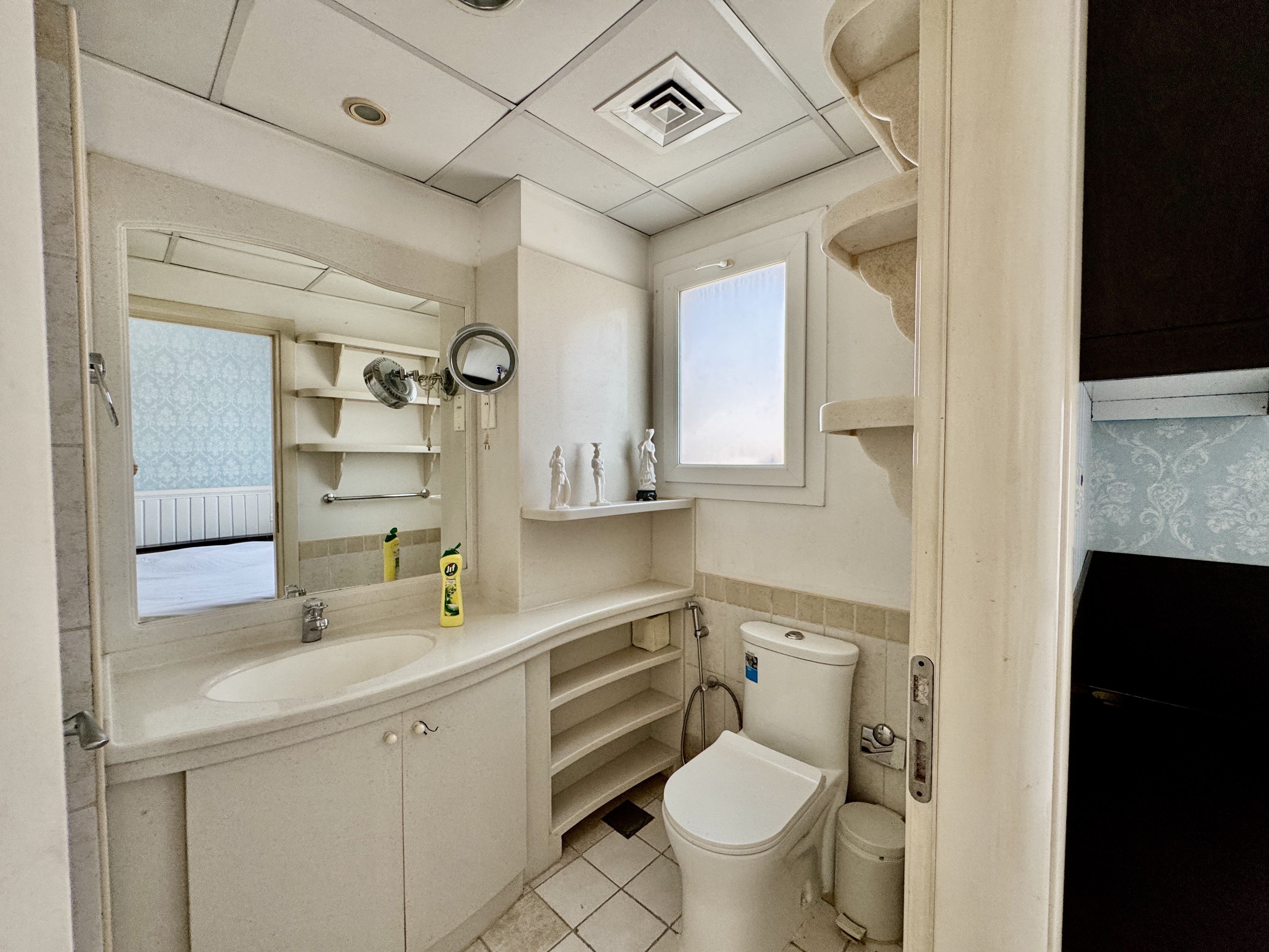 2 Bedrooms Townhouse in Springs 1