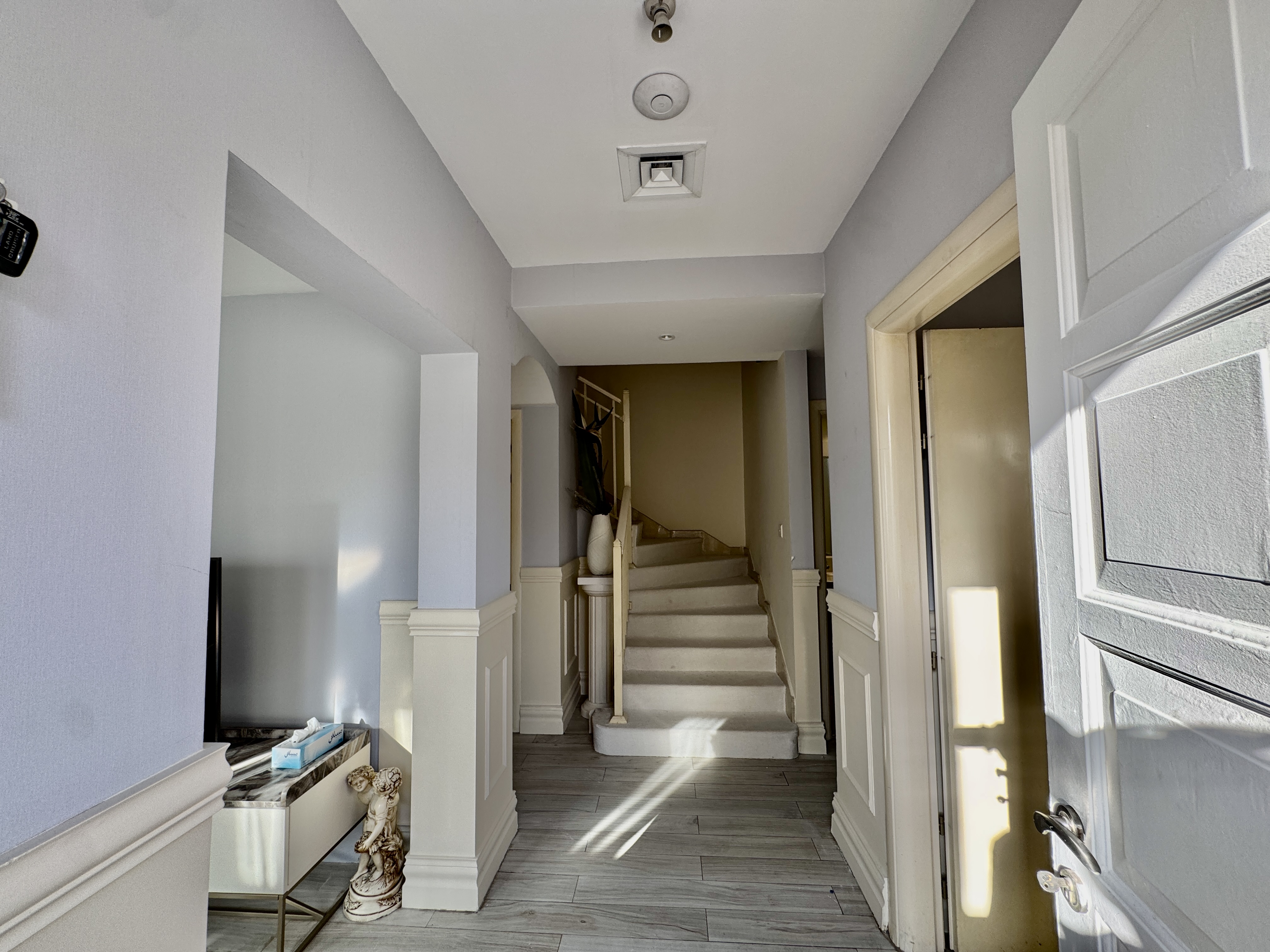 2 Bedrooms Townhouse in Springs 1