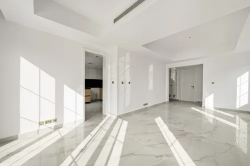 3 Bedrooms Townhouse in Springs 3