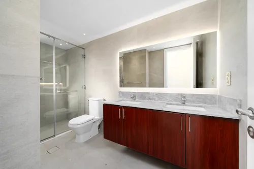 3 Bedrooms Townhouse in Springs 3