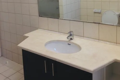 4 Bedrooms Villa in Meadows 9