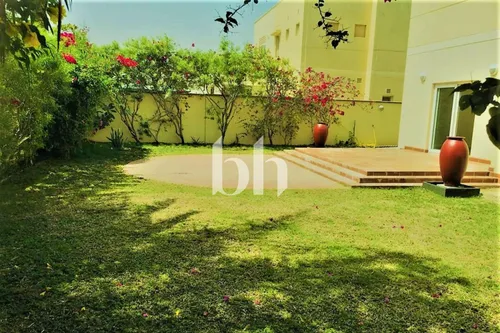 Vacant on transfer 4 bed | Good location