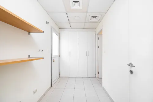 3 Bedrooms Villa in Meadows 9