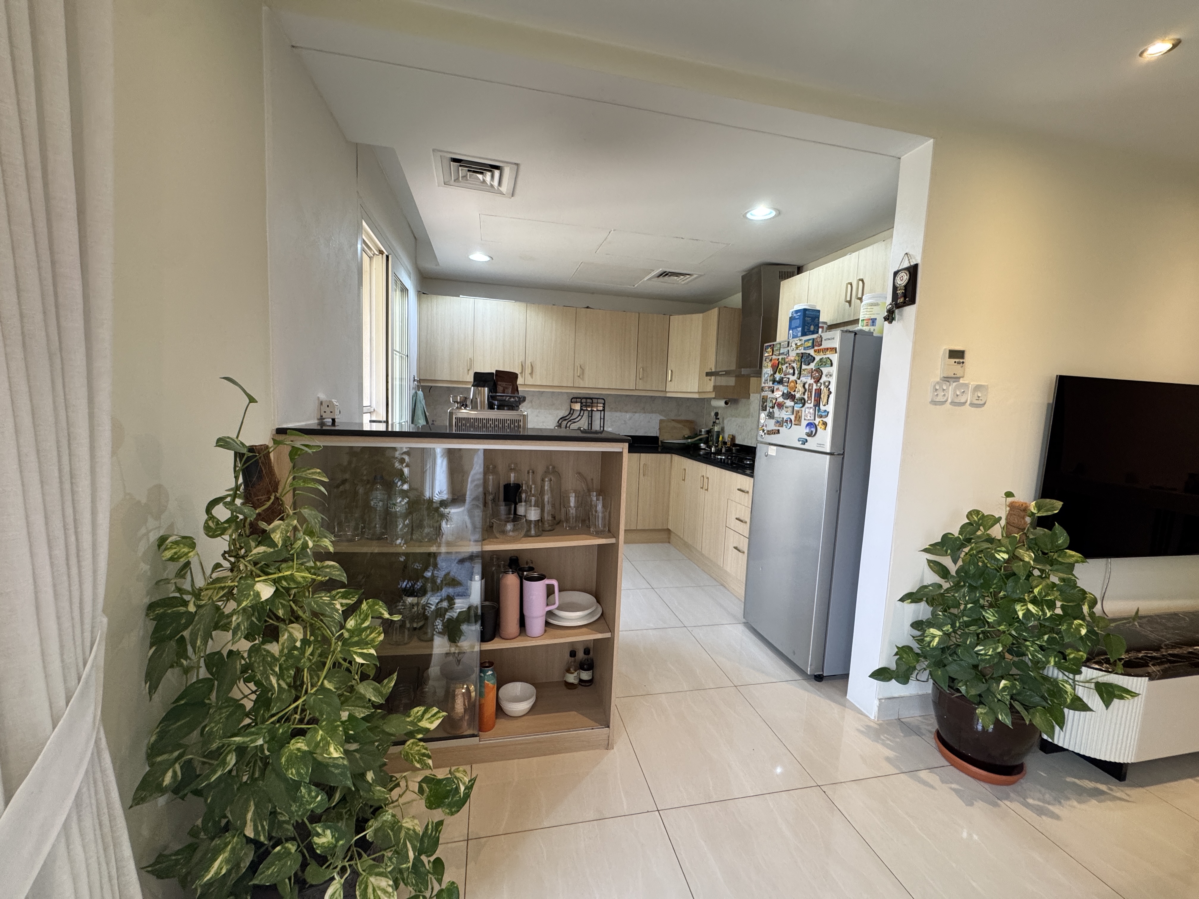 4 Bedrooms Townhouse in Springs 10